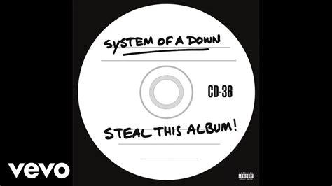 soad roulette lyrics|System Of A Down – Roulette Lyrics .
